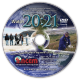 DVD 2021