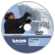 The Carving DVD