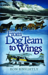 From Dog Team to Wings
