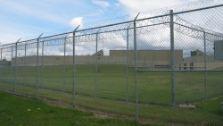 Prince Albert Correctional Centre
